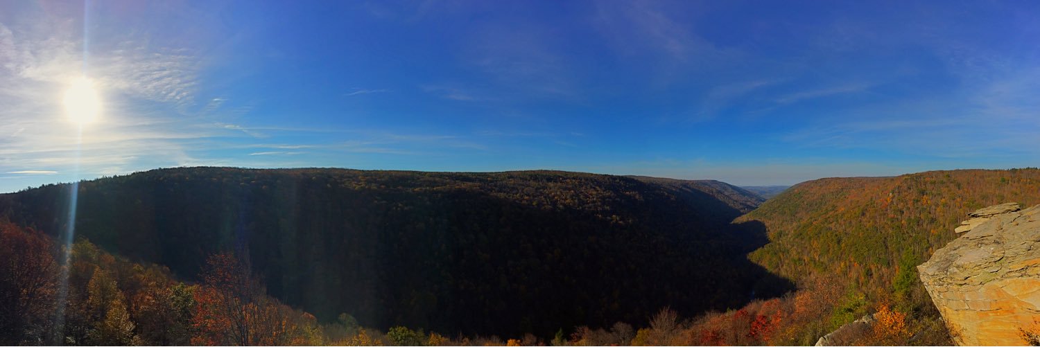 USRL1996's profile banner image