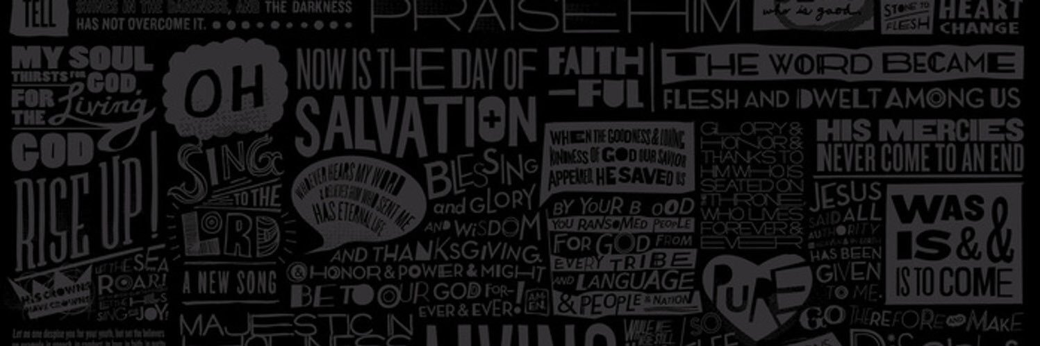 HY banner