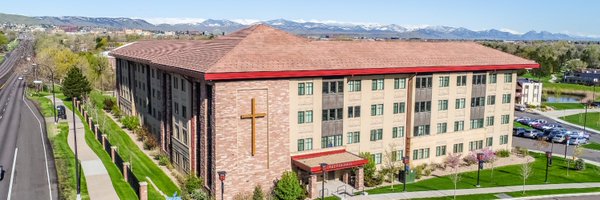 my_ccu Profile Banner