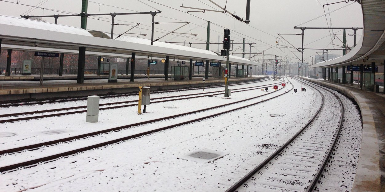 Jan Dirk Roggenkamp banner