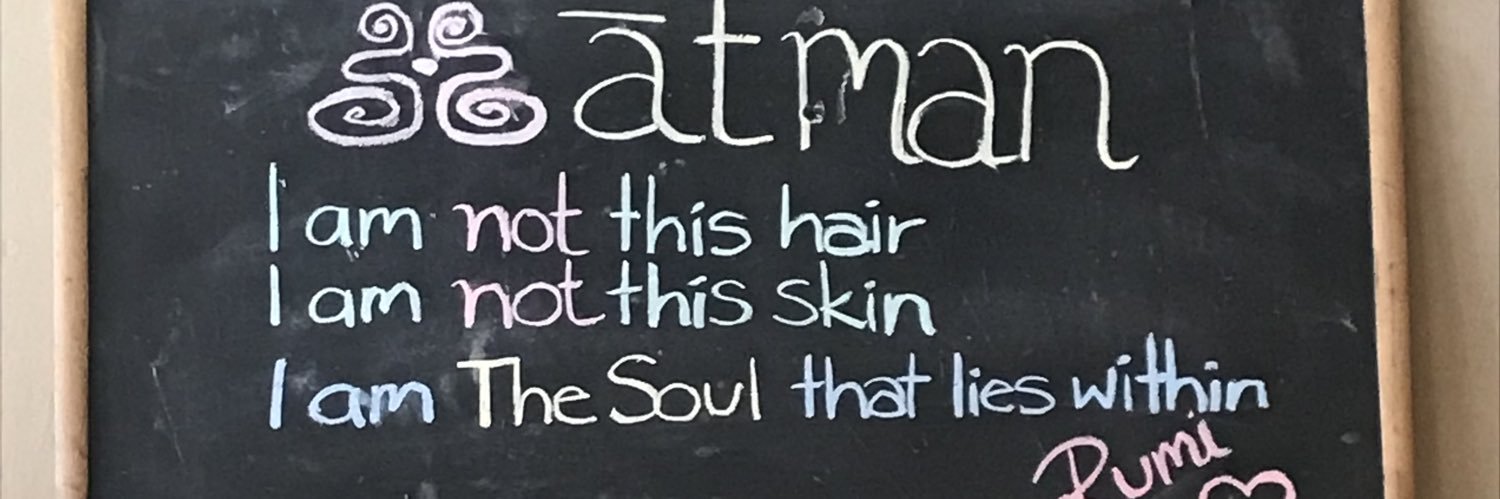 Christian Prophett banner