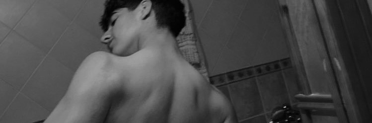 raulvelexe's profile banner image