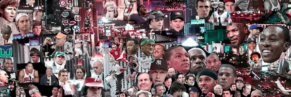 EvanHAbrams Profile Banner