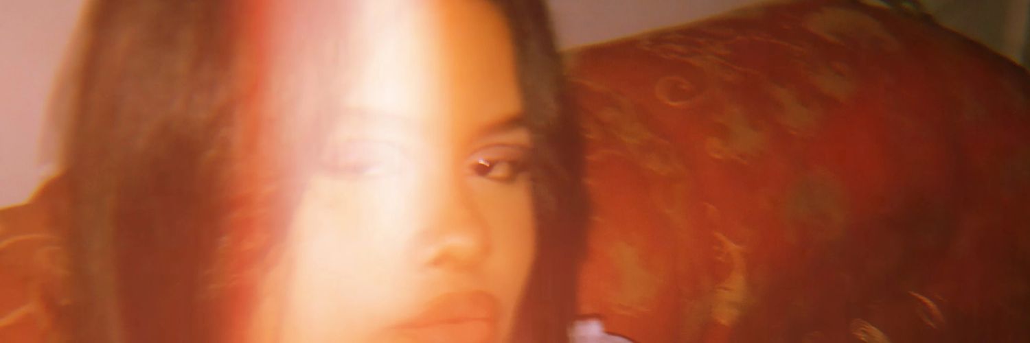 MariaLudmyllaa's profile banner image