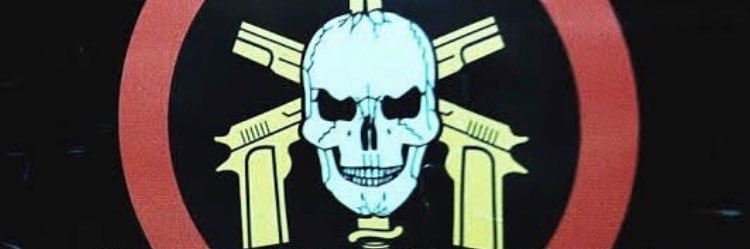 🏴‍☠️'s banner