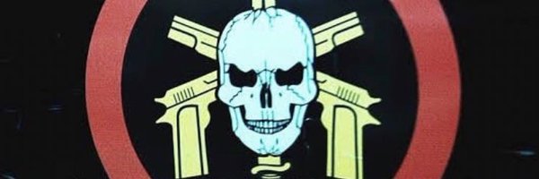 IIFBS_ Profile Banner