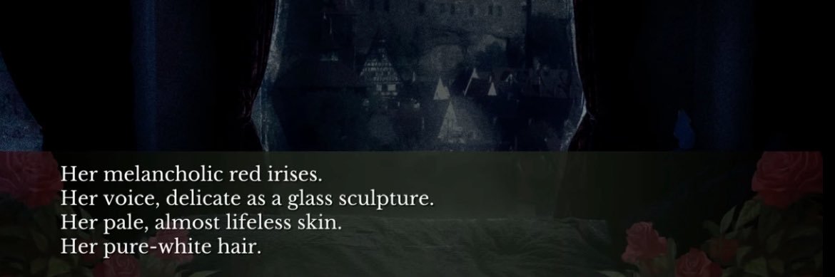 ‏ 🇳🇴 ً banner