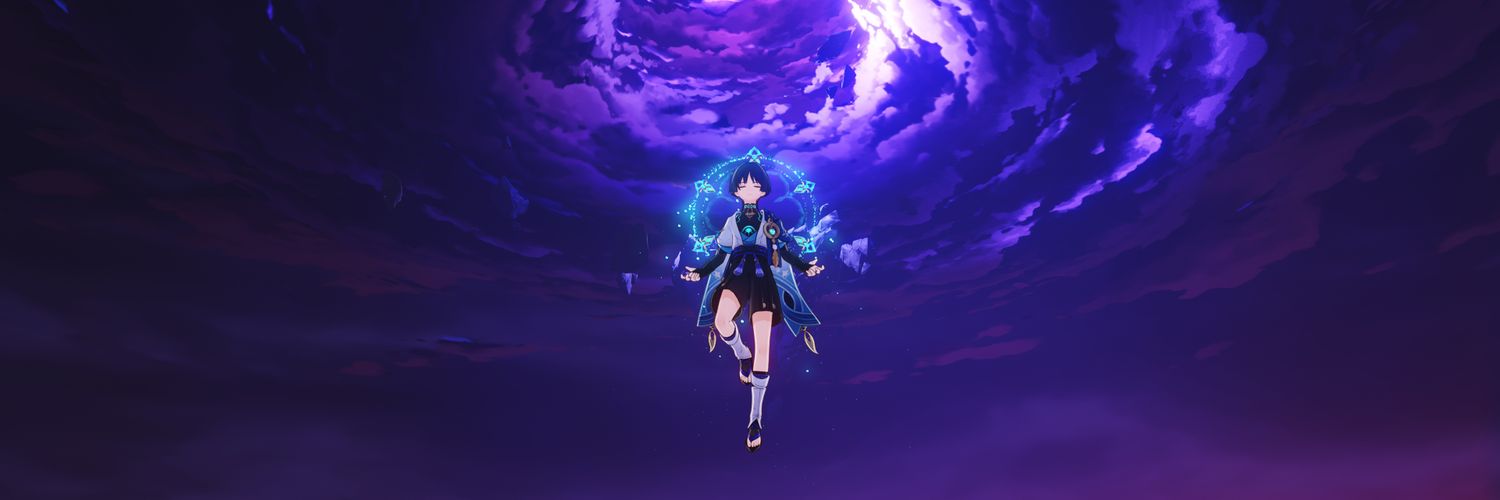 vent🍉🇵🇸 banner