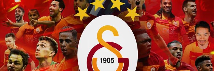 _caner32's profile banner image
