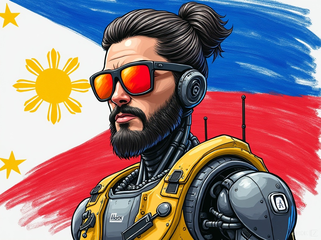 JCrypt 🇵🇭 ⚛️ banner