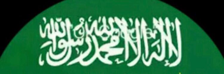 DAMMA2009's profile banner image