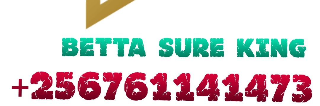 Betta Sure King's banner