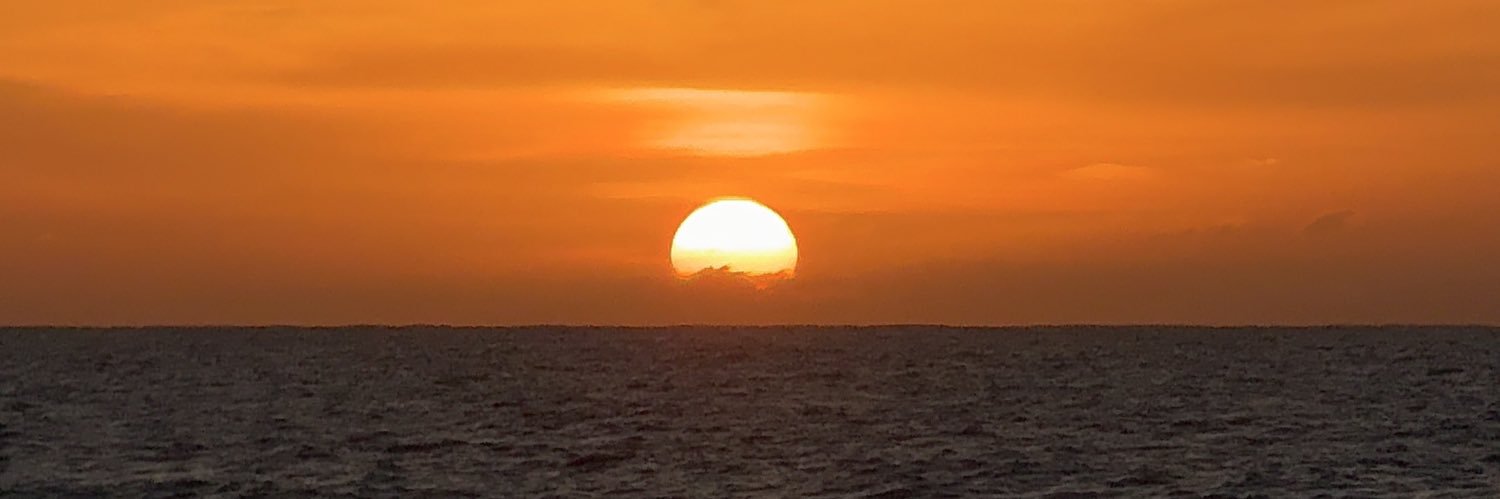 jerrelambata's profile banner image