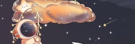 Little_bear2412's profile banner image