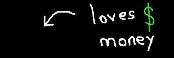 Im_kxmi's profile banner image