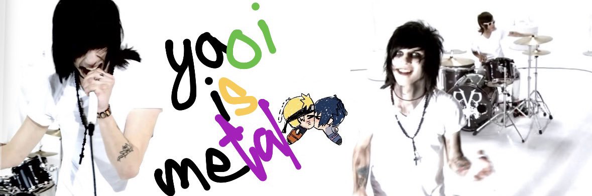 dattebayo ̽ banner