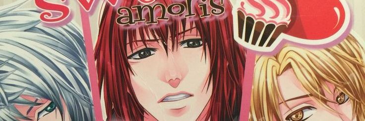 sallamimi's profile banner image