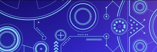 GermanRueda Profile Banner