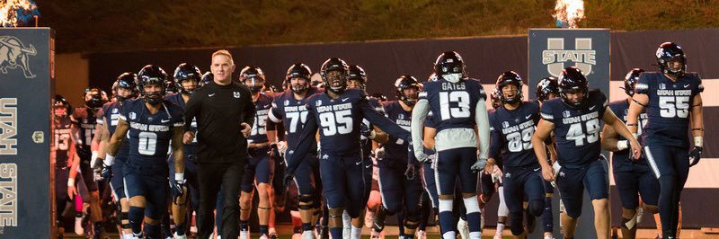 AggieShark banner