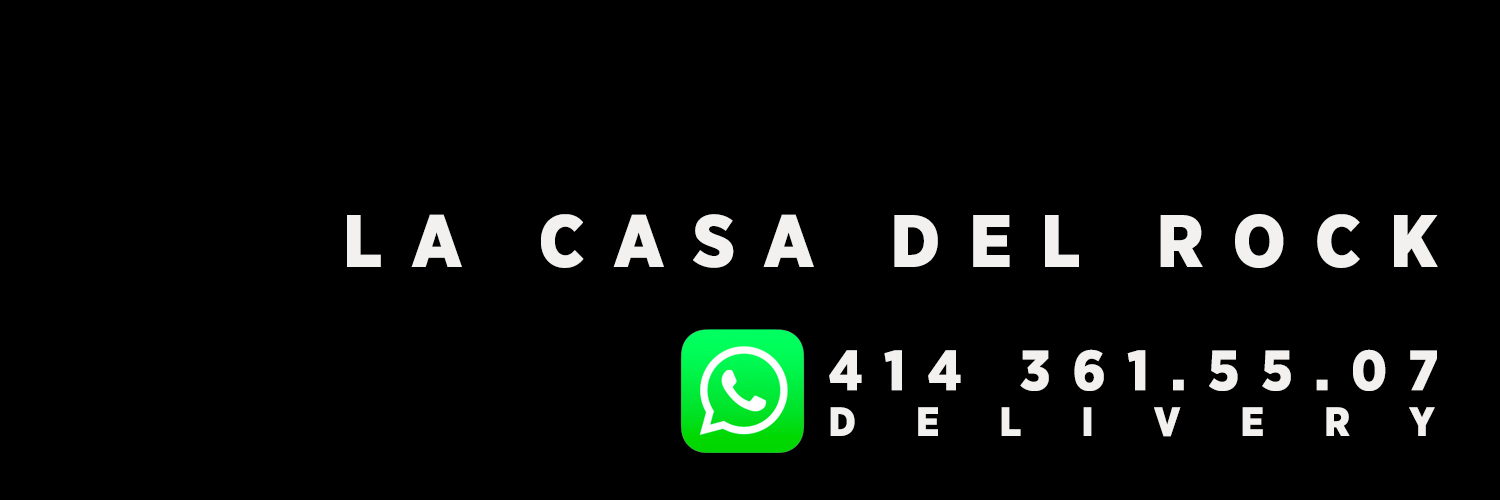 Live Café banner