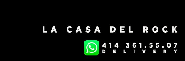 livecaferock Profile Banner