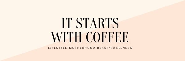 Neelykins Profile Banner