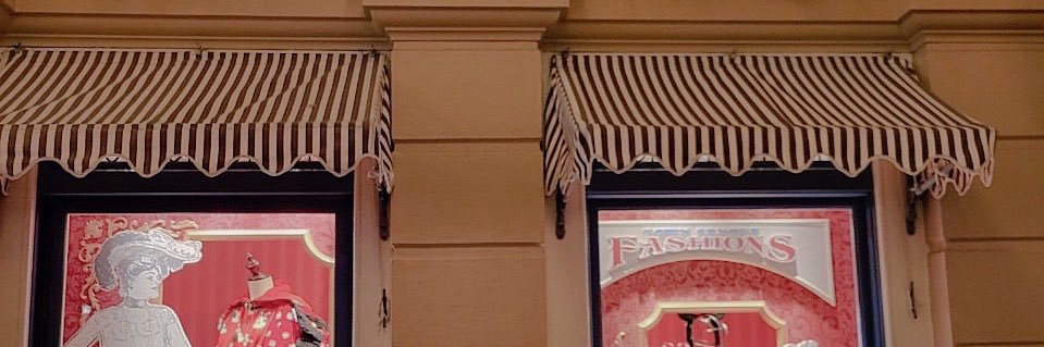 header image