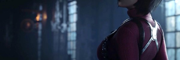 artsyayh Profile Banner