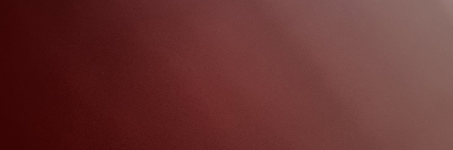 dserra's profile banner image