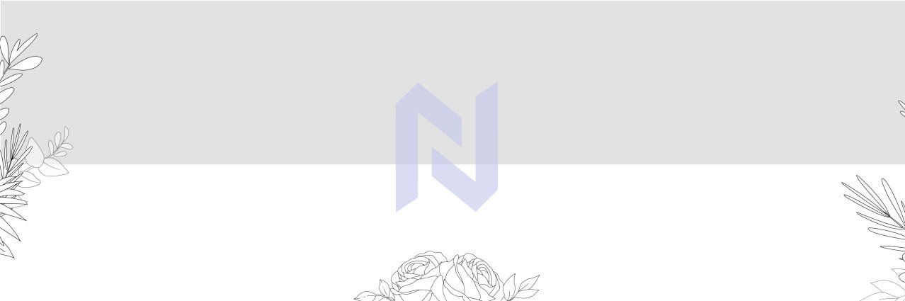 نوره | مصممة جرافيك 👩‍💻 banner