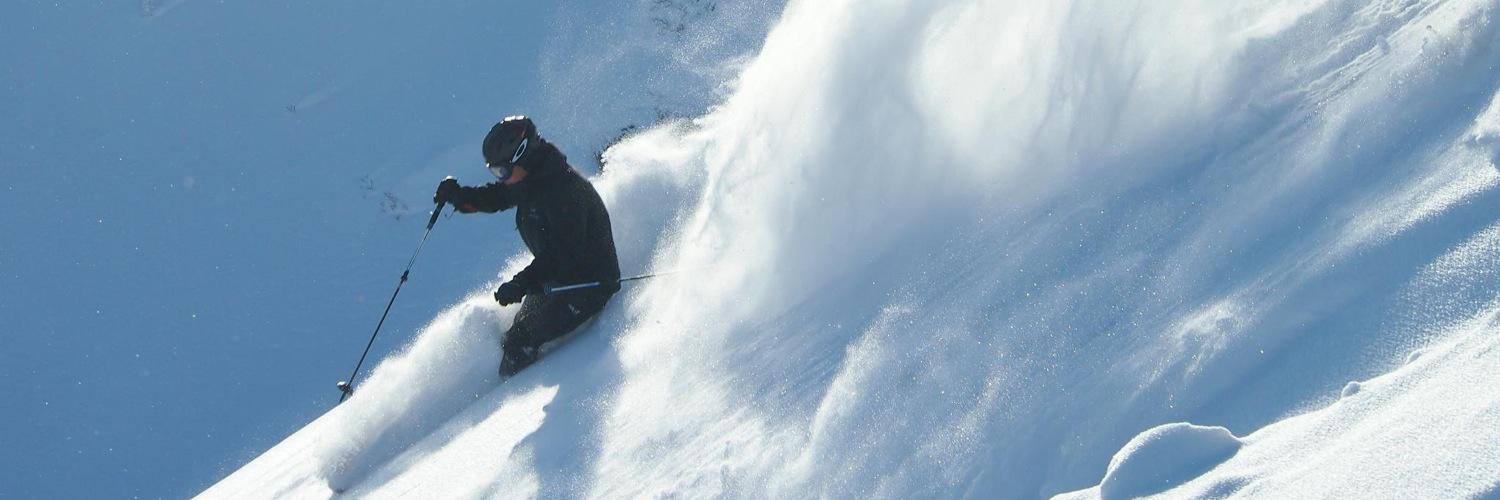 Santtu Hulkkonen banner