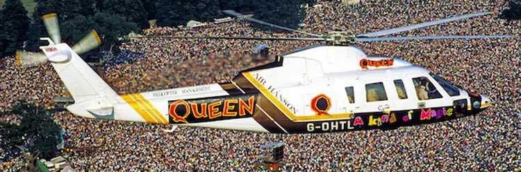 TheeJude's profile banner image