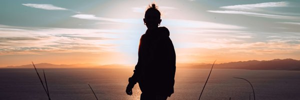 TherapyFirstOrg Profile Banner