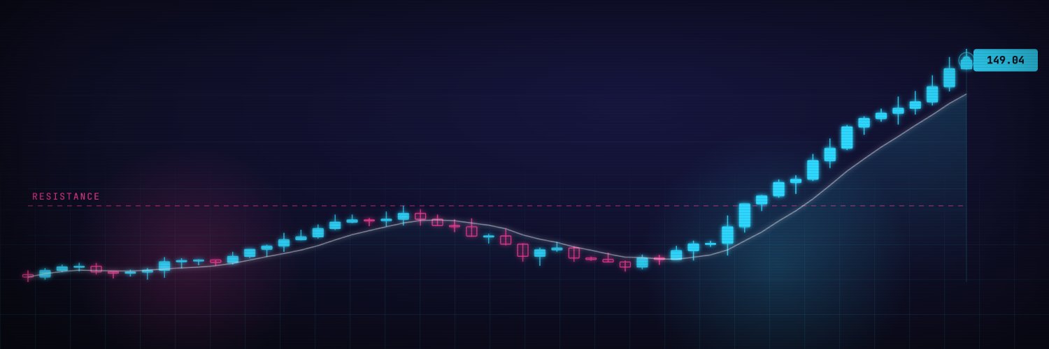 EquityNate's profile banner image