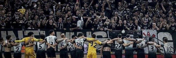 c4rizzz's profile banner image