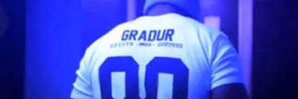 teamchiot Profile Banner