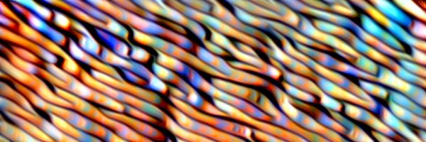 st_ind Profile Banner