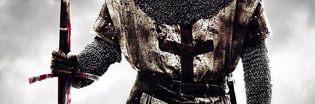 REHANdarius's profile banner image