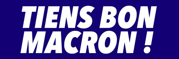 JBOOVII Profile Banner