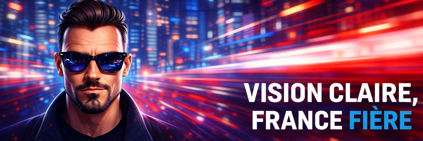 𝙅𝘽🇫🇷🇪🇺 banner