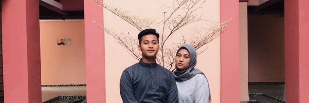 muqrx's profile banner image