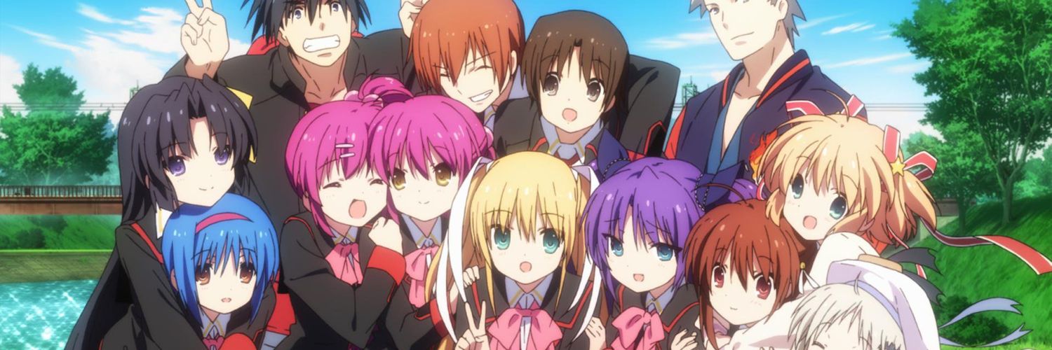 kinakogumo's profile banner image