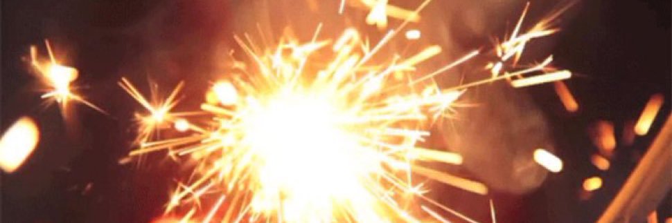 normalestperson's profile banner image