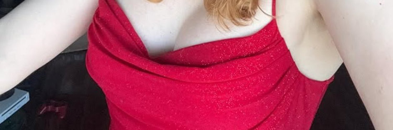 Cherry_Ericaa54's profile banner image