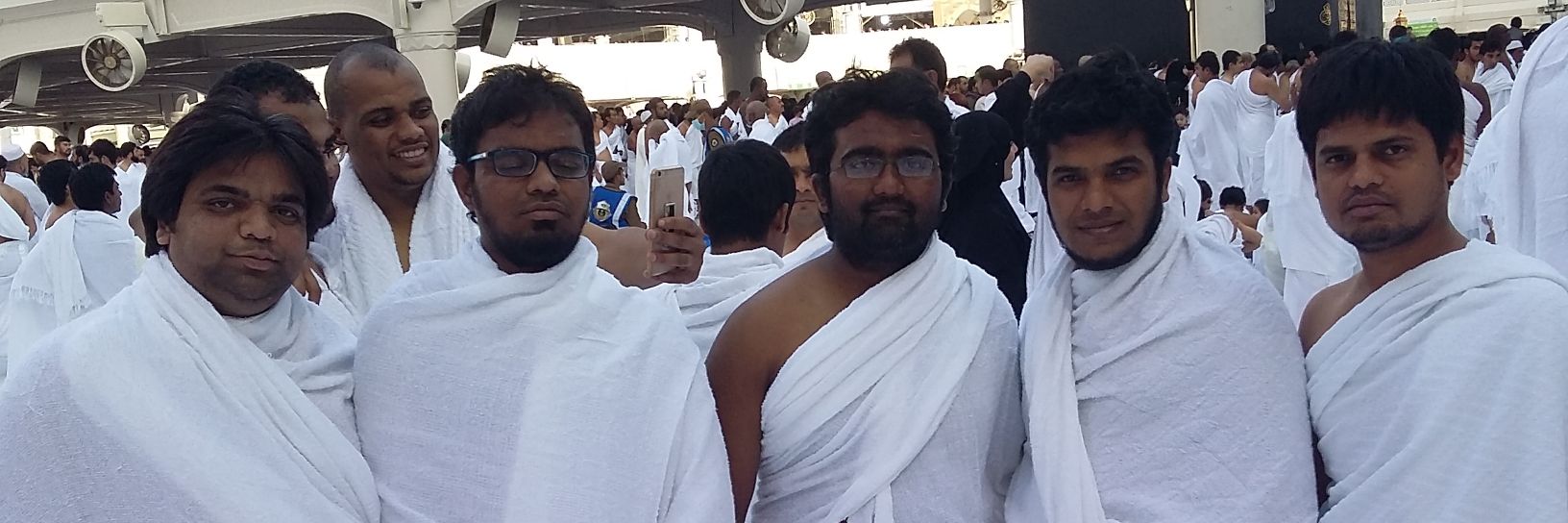 Arifdabeer's profile banner image