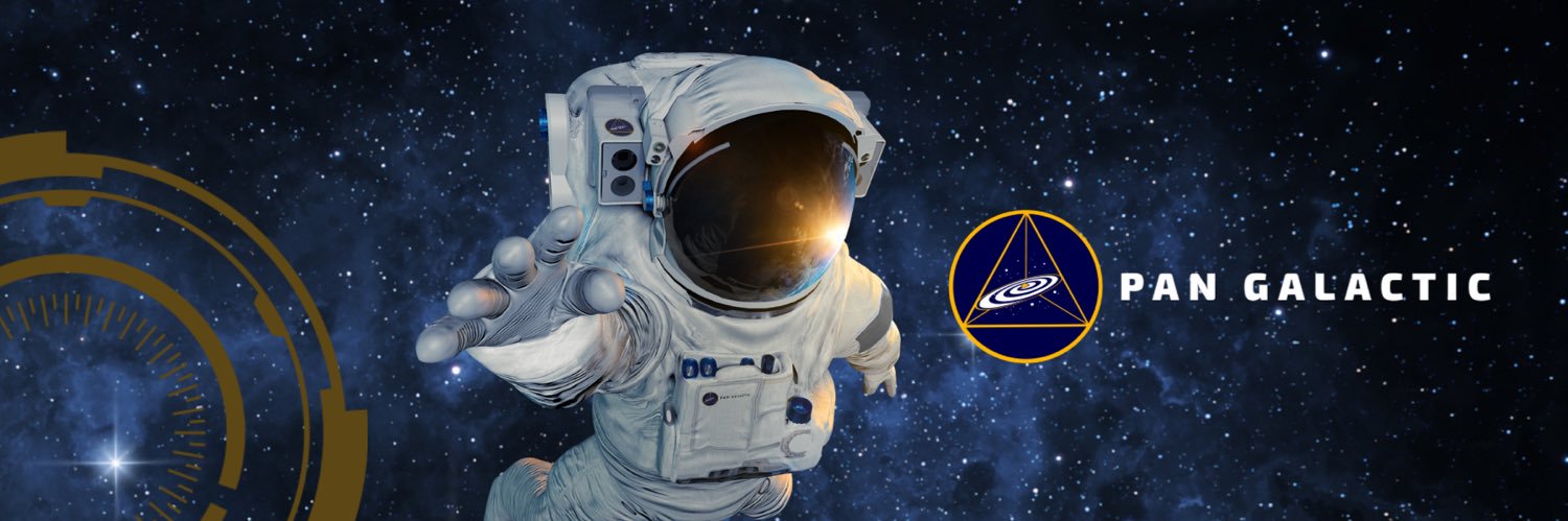 PanGalacticFlow banner