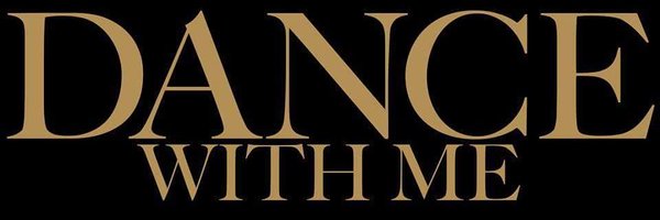 caggsyr Profile Banner