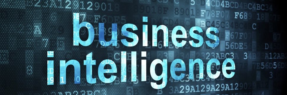 GREVESGROUP's profile banner image