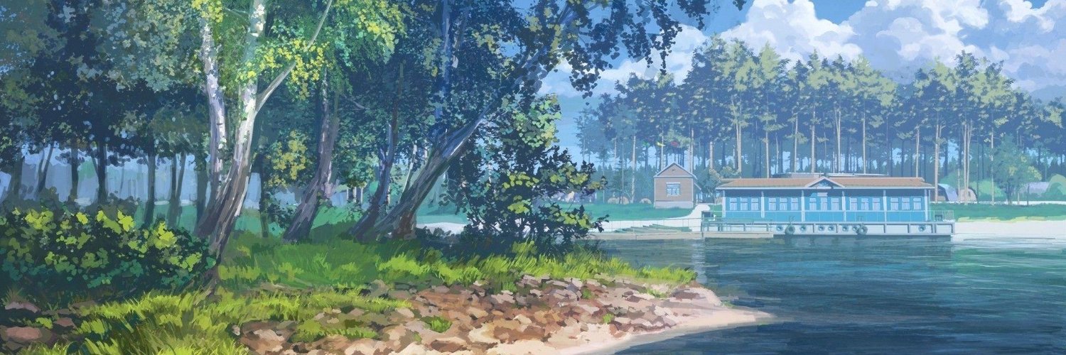 RuspiTorpi's profile banner image