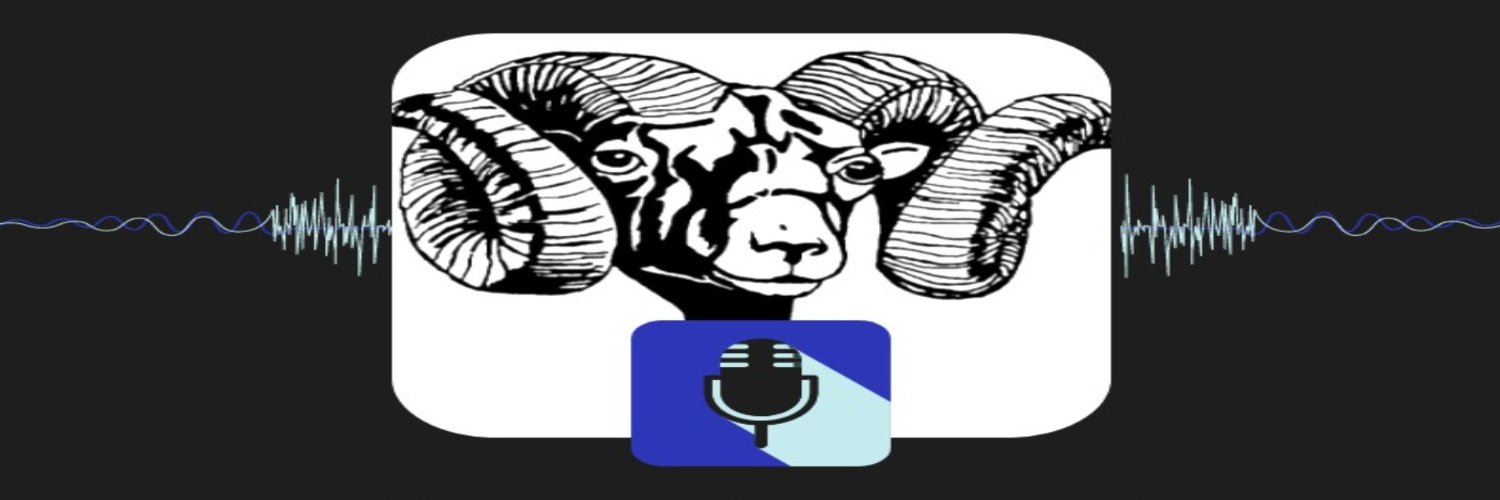 Crypto Bellwether banner